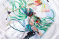 Preview: Hatsune Miku Memorial Dress Ver. (Good Smile Company)