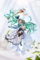 Preview: Hatsune Miku Memorial Dress Ver. (Good Smile Company)