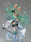 Preview: Hatsune Miku Memorial Dress Ver. (Good Smile Company)