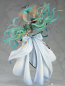 Preview: Hatsune Miku Memorial Dress Ver. (Good Smile Company)