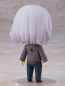 Preview: Touken Ranbu ONLINE Nendoroid Honebami Toshiro (Orange Rouge)