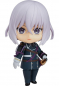 Preview: Touken Ranbu ONLINE Nendoroid Honebami Toshiro (Orange Rouge)