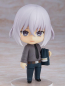 Preview: Touken Ranbu ONLINE Nendoroid Honebami Toshiro (Orange Rouge)