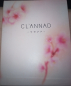 Preview: Clannad - Staffel 1- Gesamtausgabe - [Blu-ray] Steelbook + Schuber PREOWNED