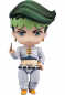 Preview: JoJo's Bizarre Adventure Diamond is Unbreakable Nendoroid Rohan Kishibe (Medicos)