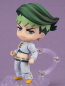 Preview: JoJo's Bizarre Adventure Diamond is Unbreakable Nendoroid Rohan Kishibe (Medicos)