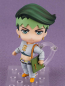 Preview: JoJo's Bizarre Adventure Diamond is Unbreakable Nendoroid Rohan Kishibe (Medicos)