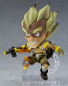 Preview: Overwatch - Nendoroid - Junkrat Classic Skin Edition (Good Smile Company)