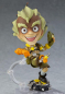 Preview: Overwatch - Nendoroid - Junkrat Classic Skin Edition (Good Smile Company)