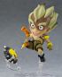 Preview: Overwatch - Nendoroid - Junkrat Classic Skin Edition (Good Smile Company)