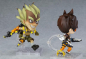 Preview: Overwatch - Nendoroid - Junkrat Classic Skin Edition (Good Smile Company)