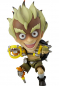 Preview: Overwatch - Nendoroid - Junkrat Classic Skin Edition (Good Smile Company)