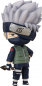 Preview: Kakashi_1