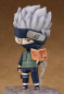 Preview: Kakashi_2