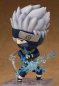 Preview: Kakashi_3