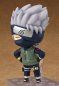 Preview: Kakashi_4