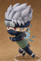 Preview: Kakashi_5