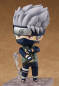 Preview: Kakashi_6