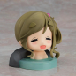 Preview: Laid-Back Camp Nendoroid Aoi Inuyama (Max Factory)