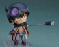 Preview: Made in Abyss Nendoroid Reg (Good Smile Company)