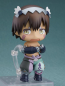 Preview: Made in Abyss Nendoroid Reg (Good Smile Company)