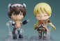 Preview: Made in Abyss Nendoroid Reg (Good Smile Company)