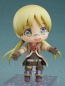 Preview: Made in Abyss Nendoroid Riko (Good Smile Company)