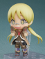 Preview: Made in Abyss Nendoroid Riko (Good Smile Company)