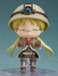 Preview: Made in Abyss Nendoroid Riko (Good Smile Company)