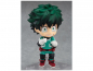 Preview: Midoriya_2