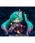 Preview: Nendoroid Hatsune Miku Magical Mirai 2020 Summer Festival Ver. (Good Smile Company) VIP EXCLUSIVE