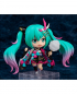 Preview: Nendoroid Hatsune Miku Magical Mirai 2020 Summer Festival Ver. (Good Smile Company) VIP EXCLUSIVE