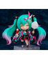 Preview: Nendoroid Hatsune Miku Magical Mirai 2020 Summer Festival Ver. (Good Smile Company) VIP EXCLUSIVE