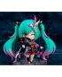 Preview: Nendoroid Hatsune Miku Magical Mirai 2020 Summer Festival Ver. (Good Smile Company) VIP EXCLUSIVE