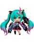 Preview: Nendoroid Hatsune Miku Magical Mirai 2020 Summer Festival Ver. (Good Smile Company) VIP EXCLUSIVE