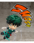 Preview: Midoriya_5