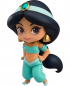 Preview: Nendoroid Jasmine Aladdin (Good Smile Company)