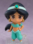 Preview: Nendoroid Jasmine Aladdin (Good Smile Company)