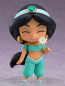 Preview: Nendoroid Jasmine Aladdin (Good Smile Company)