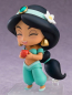 Preview: Nendoroid Jasmine Aladdin (Good Smile Company)