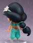 Preview: Nendoroid Jasmine Aladdin (Good Smile Company)