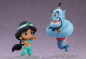 Preview: Nendoroid Jasmine Aladdin (Good Smile Company)