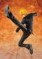 Preview: One Piece FiguartsZERO PVC Statue Black Leg Sanji (Bandai)