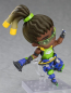 Preview: Overwatch Nendoroid Lúcio Classic Skin Edition (Good Smile Company)