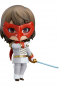 Preview: Persona 5 The Animation Nendoroid Goro Akechi Phantom Thief Ver. (Good Smile Company)