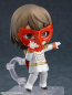 Preview: Persona 5 The Animation Nendoroid Goro Akechi Phantom Thief Ver. (Good Smile Company)