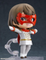 Preview: Persona 5 The Animation Nendoroid Goro Akechi Phantom Thief Ver. (Good Smile Company)