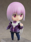 Preview: SSSS GRIDMAN Nendoroid Akane Shinjo (Good Smile Company)