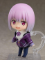 Preview: SSSS GRIDMAN Nendoroid Akane Shinjo (Good Smile Company)