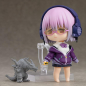 Preview: SSSS GRIDMAN Nendoroid Akane Shinjo (Good Smile Company)